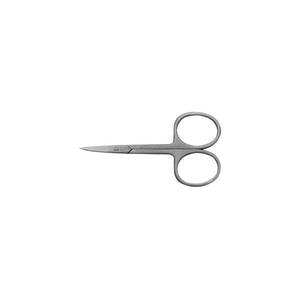 INOX Nůžky 91080 9 cm