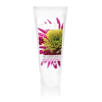 Ryor Maska intenzivní hydratační s kyselinou hyaluronovou 100ml