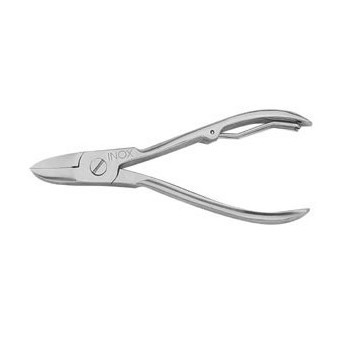 INOX Kleště 1792 10cm