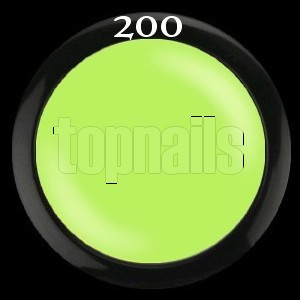 Topnails UV Gel