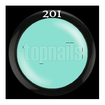 Topnails UV Gel Pastel premium 5g 201