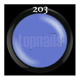 Topnails UV Gel Pastel premium 5g 203