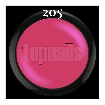 Topnails UV Gel Pastel premium 5g 205