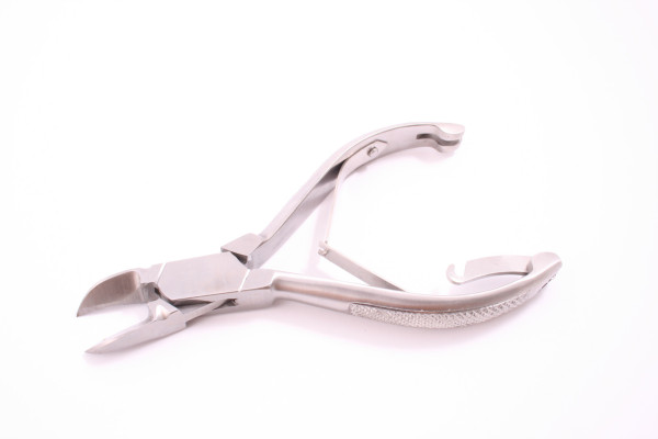 ZSZ Kleště SI-02 na nehty 13,5 cm