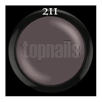 Topnails UV Gel Pastel premium 5g 211