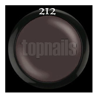 Topnails UV Gel Pastel premium 5g 212