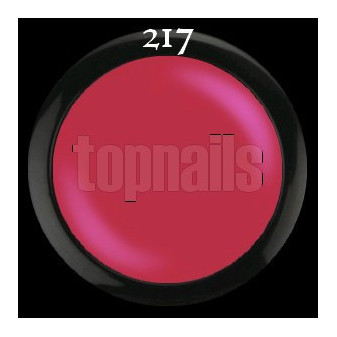 Topnails UV Gel Pastel premium 5g 217
