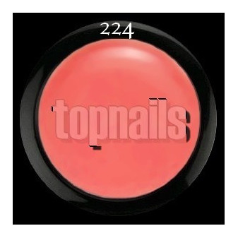 Topnails UV Gel Pastel premium 5g 224