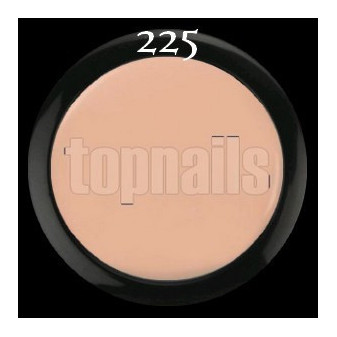 Topnails UV Gel Pastel premium 5g 225