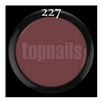 Topnails UV Gel Pastel premium 5g 227