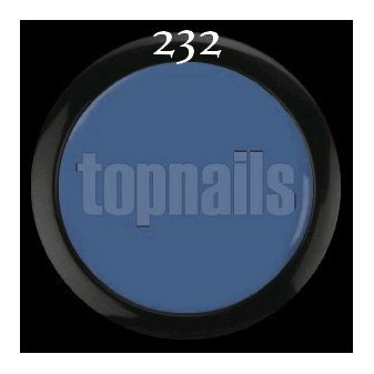 Topnails UV Gel Pastel premium 5g 232