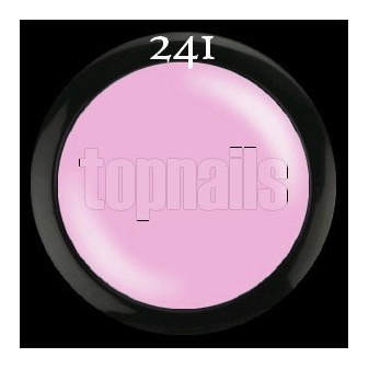 Topnails UV Gel Pastel premium 5g 241