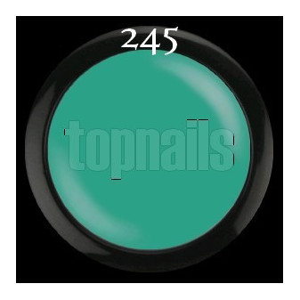 Topnails UV Gel Pastel premium 5g 245