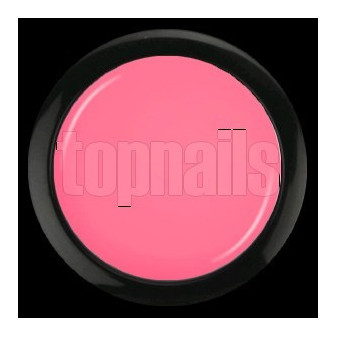 Topnails UV Gel Pastel premium 5g 246