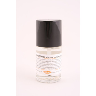 Cedro Superbond 15ml