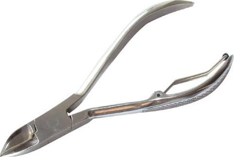 KDS Kleště 4263