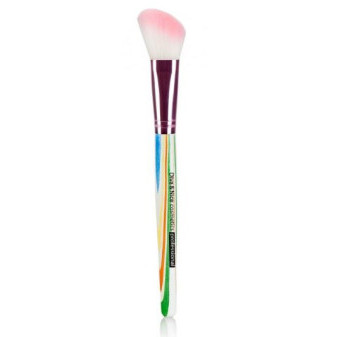 Diva Štětec kulatý MAX 519/2