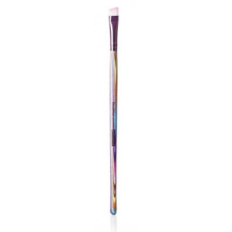 Diva Štětec na stíny šikmý MAX 519/8