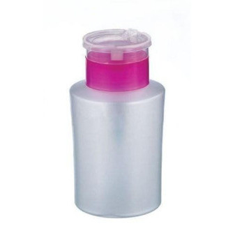 Dávkovač na Odlakovač  200ml mix barev