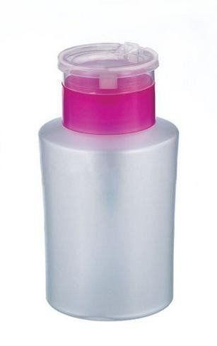 Dávkovač na Odlakovač  200ml mix barev