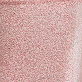 Delia Cosmetic Lak Hybrid gel 11ml 34