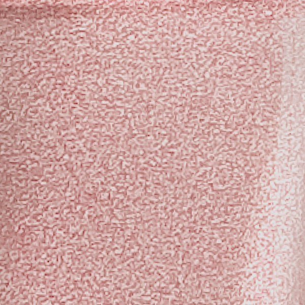 Delia Cosmetic Lak Hybrid gel 11ml 34