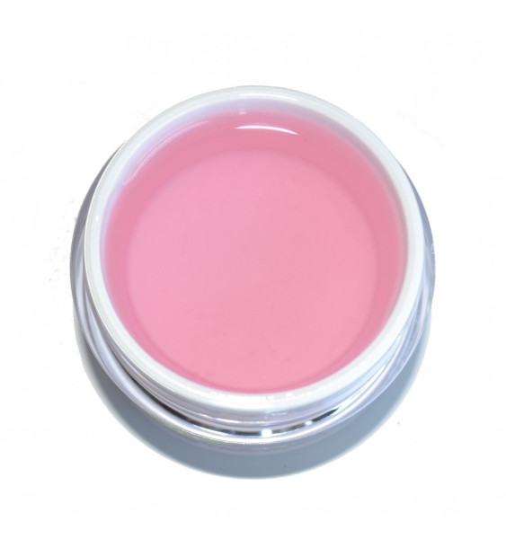 ANPRO Akrygel Pink