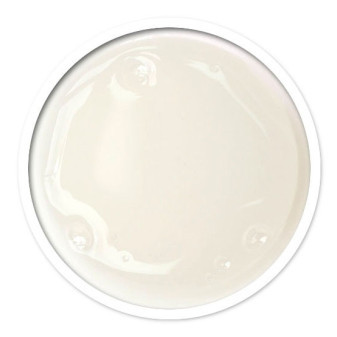 ANPRO Gel Jednofazový Clear 30ml