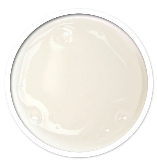 ANPRO Gel Jednofazový Clear 30ml