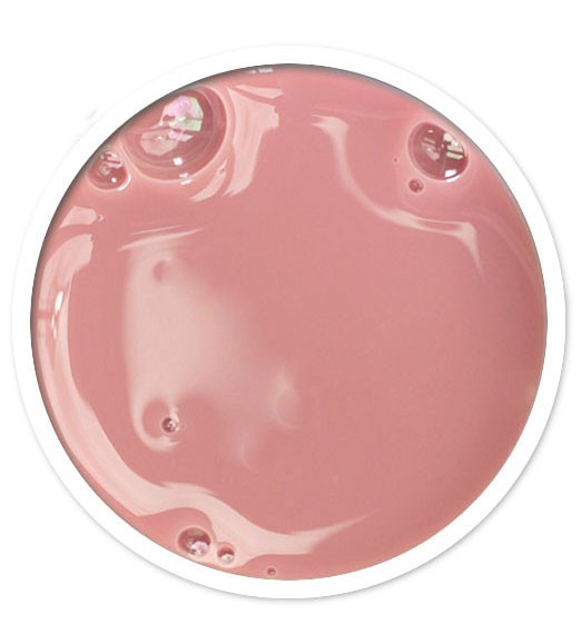 ANPRO Gel kamufláž 30ml Beige