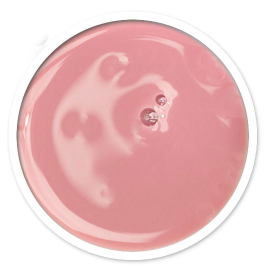ANPRO Gel kamufláž 30ml Cover n.7