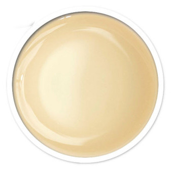 ANPRO Gel Base 30ml
