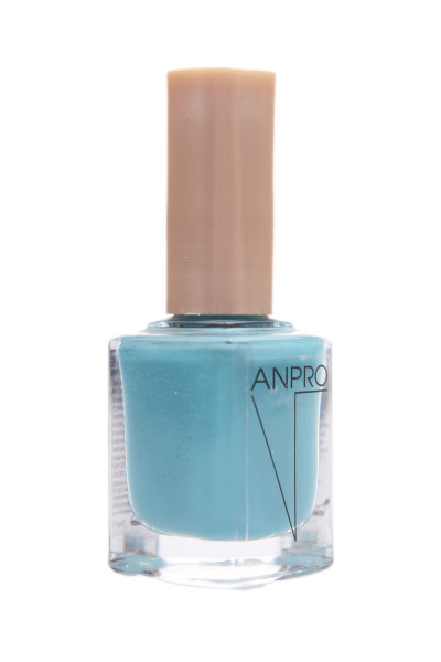 ANPRO Lak 12ml 135