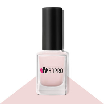 ANPRO Lak na francouzskou manikúru 12 ml 4