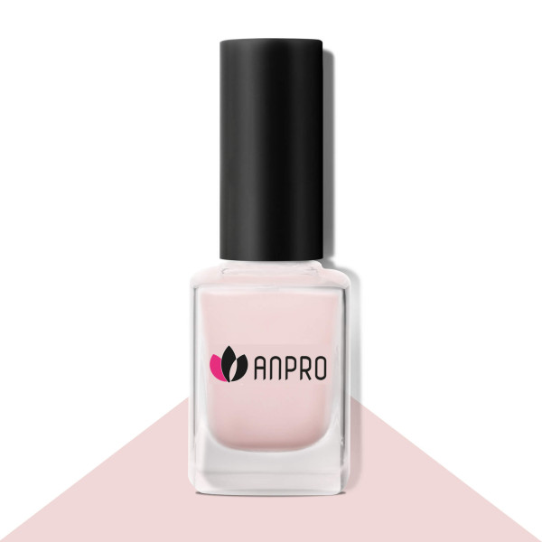 ANPRO Lak na francouzskou manikúru 12 ml 4