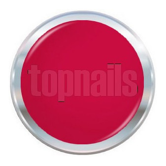Topnails UV Gel barevný Full 5g Aphrodite