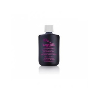 Ardell Lepidlo na řasy Dark 22ml