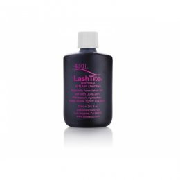 Ardell Lepidlo na řasy Dark 22ml