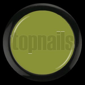 Topnails UV Gel barevný ARMY 5g 0