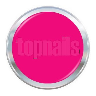 Topnails UV Gel barevný Full 5g Athena