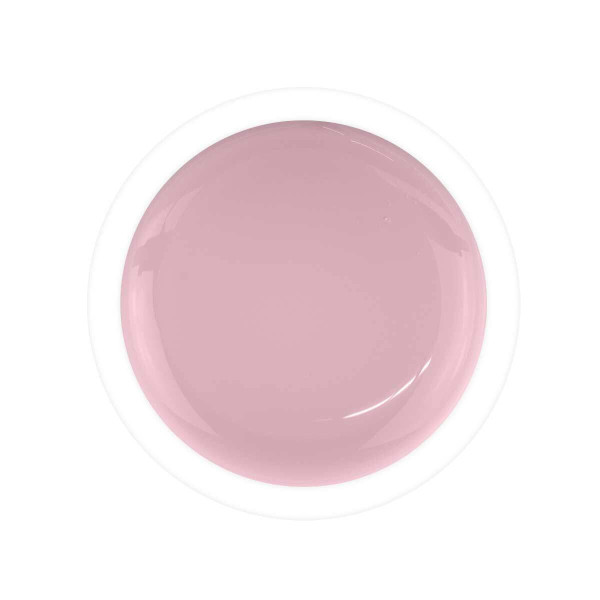 ANPRO Gel Base Baby Boom 15ml