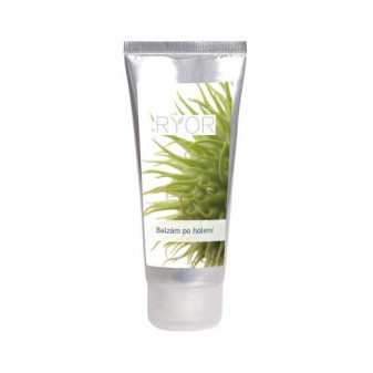 Ryor Balzám po holení 100ml