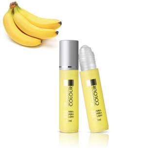 ANPRO Olej na kůžičku roll-on 11ml