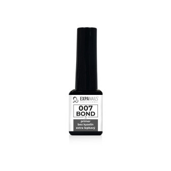 Expa Nails Primer 007 BOND 5ml