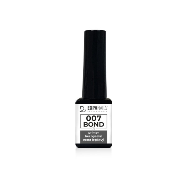 Expa Nails Primer 007 BOND 5ml