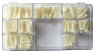 Cedro Box tipů 500ks