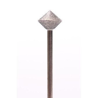 Brousek Diamant diamant