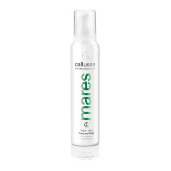 Callusan MARES  175ml