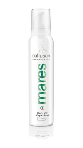 Callusan MARES  175ml