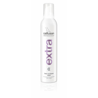 Callusan EXTRA  300ml
